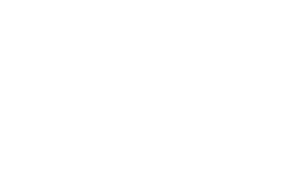 Celltis